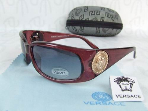 Versace Boutique Sunglasses 064 [Cheap Versace Sunglasses 64]